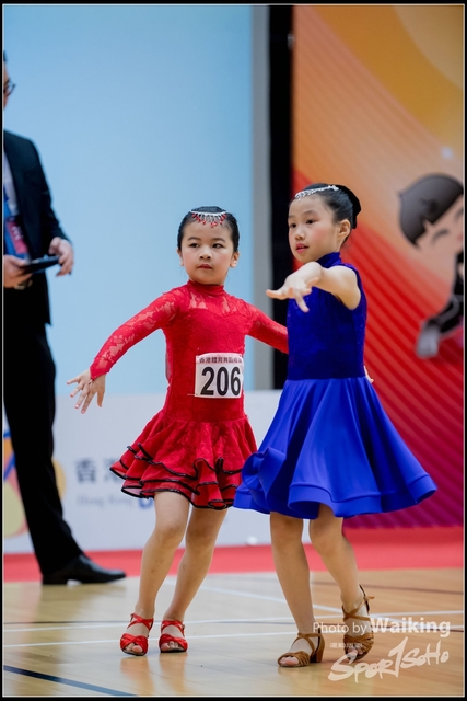 2019-03-02 Schools Dance 0302