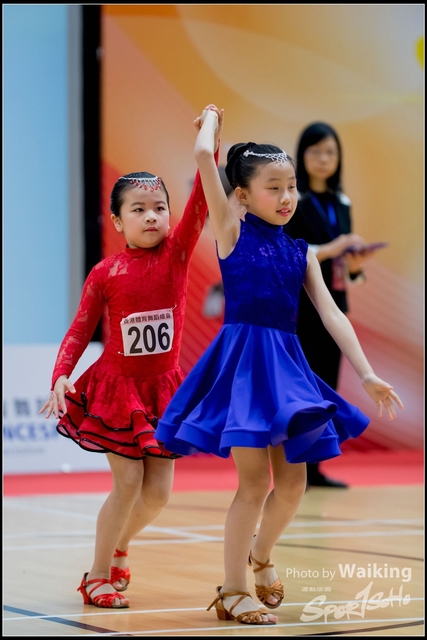 2019-03-02 Schools Dance 0304