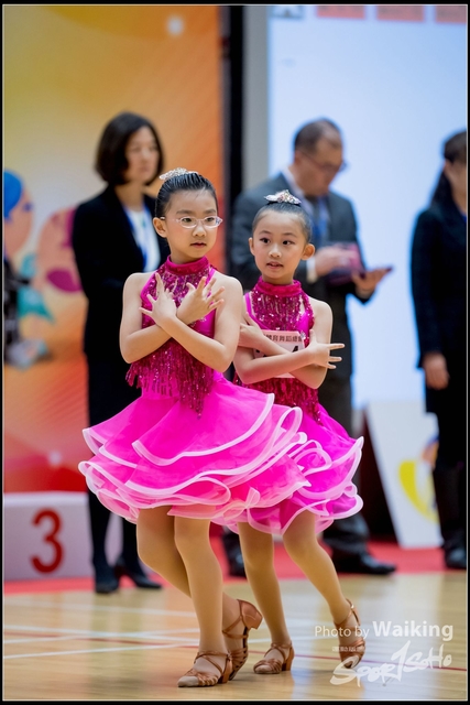 2019-03-02 Schools Dance 0305