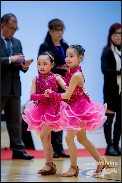 2019-03-02 Schools Dance 0306