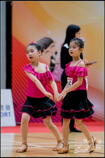 2019-03-02 Schools Dance 0309