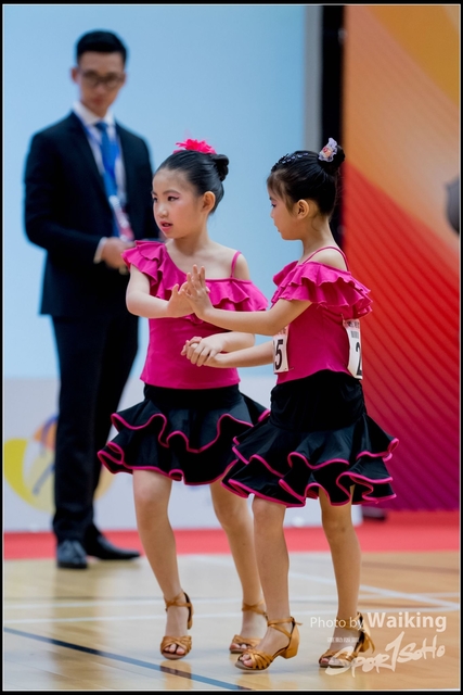 2019-03-02 Schools Dance 0310