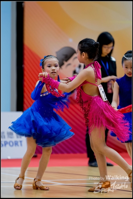 2019-03-02 Schools Dance 0311