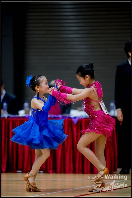 2019-03-02 Schools Dance 0313