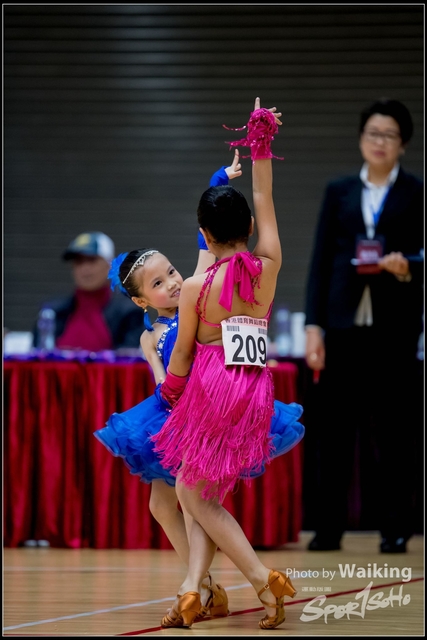 2019-03-02 Schools Dance 0315