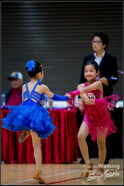 2019-03-02 Schools Dance 0316