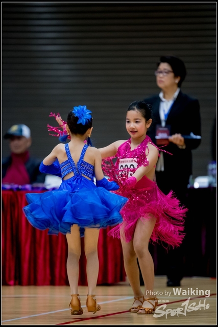 2019-03-02 Schools Dance 0318