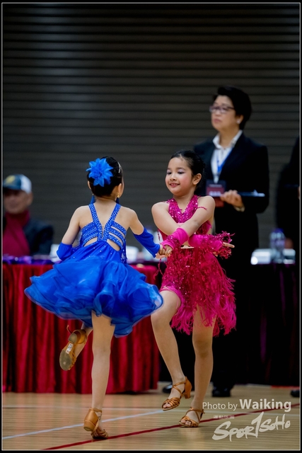 2019-03-02 Schools Dance 0319