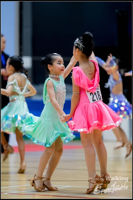 2019-03-02 Schools Dance 0321