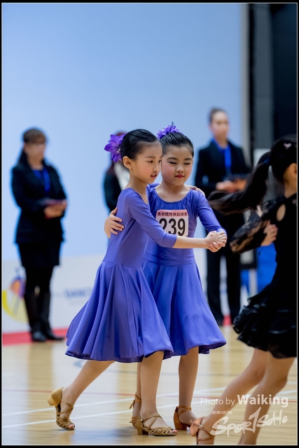 2019-03-02 Schools Dance 0323