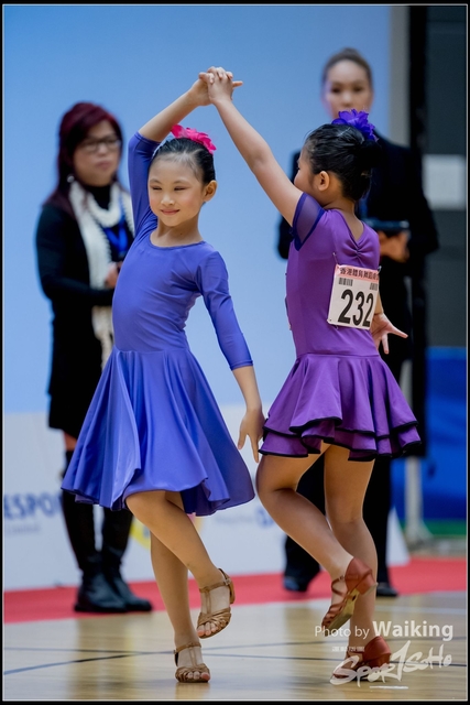 2019-03-02 Schools Dance 0324