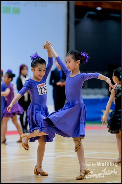2019-03-02 Schools Dance 0325