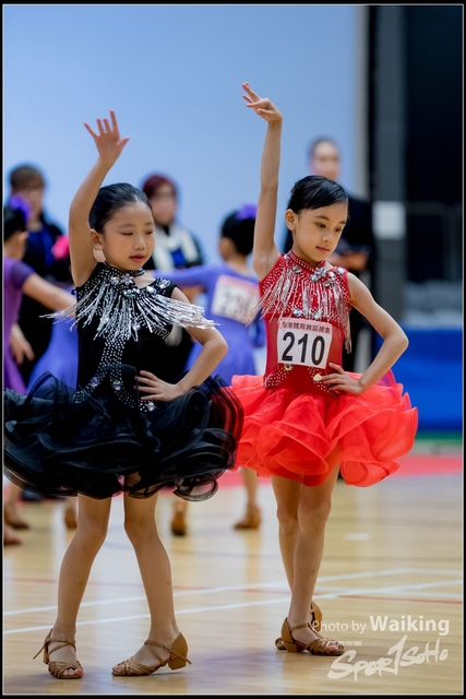 2019-03-02 Schools Dance 0327