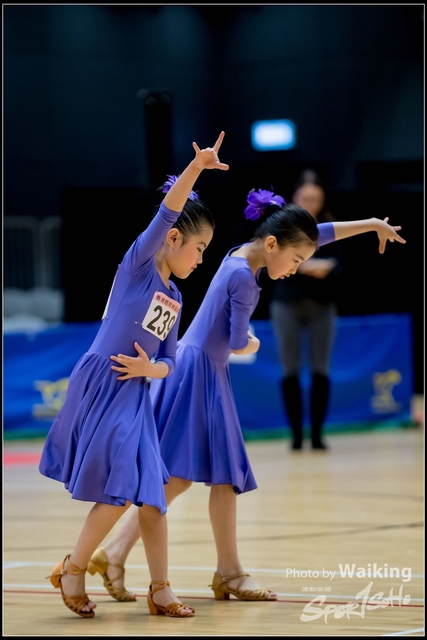 2019-03-02 Schools Dance 0329