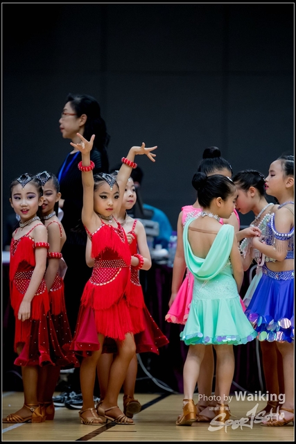 2019-03-02 Schools Dance 0330