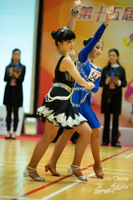 CYY_3166