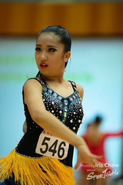 CYY_3254