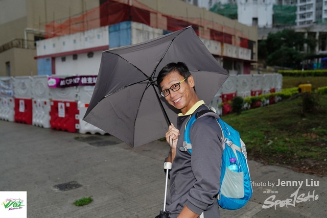DSC09654L