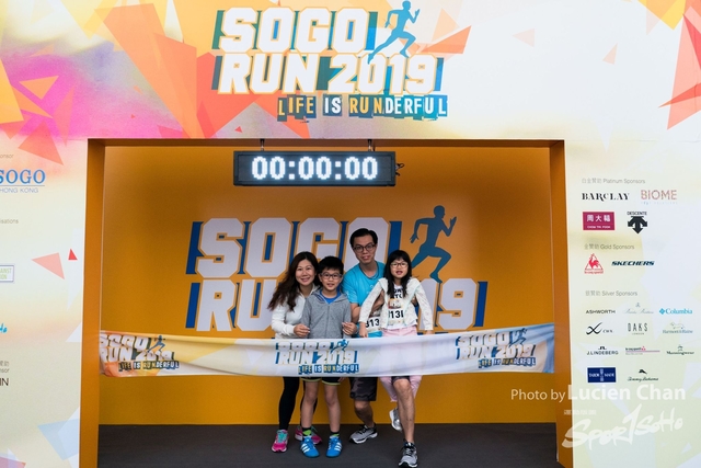 2019-03-03 SOGO run-105