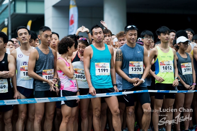 2019-03-03 SOGO run-119