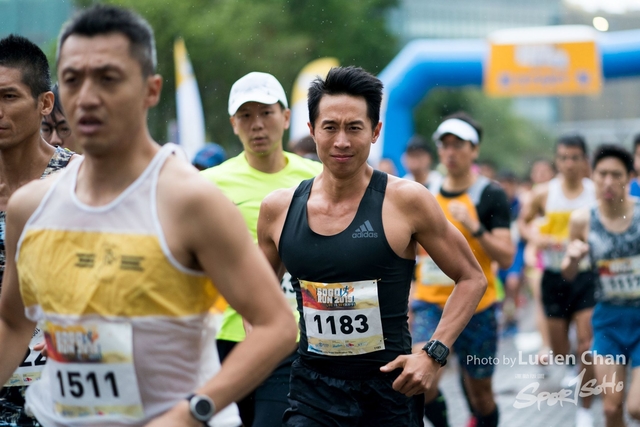 2019-03-03 SOGO run-139