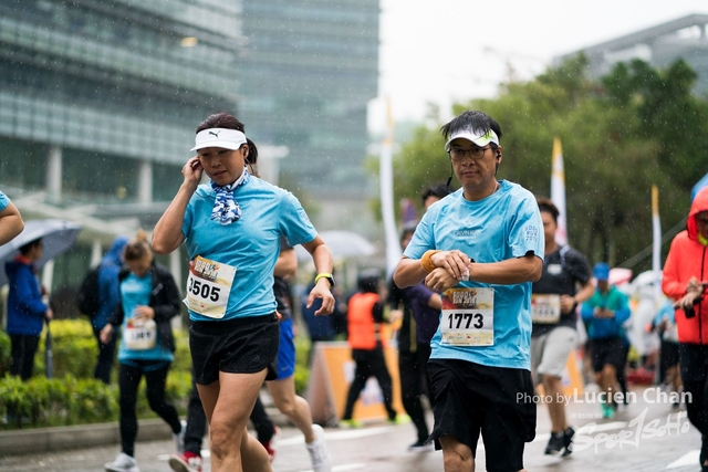 2019-03-03 SOGO run-178