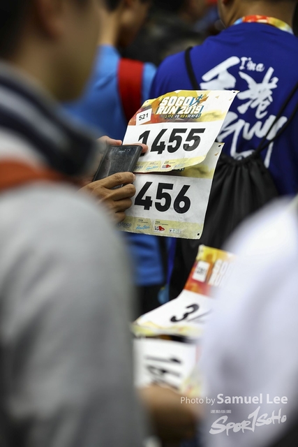 AH6I5878