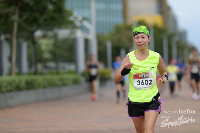 Sogo_Run_SOHO-662