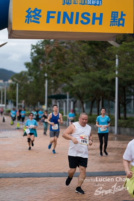 2019-03-03 SOGO run-752