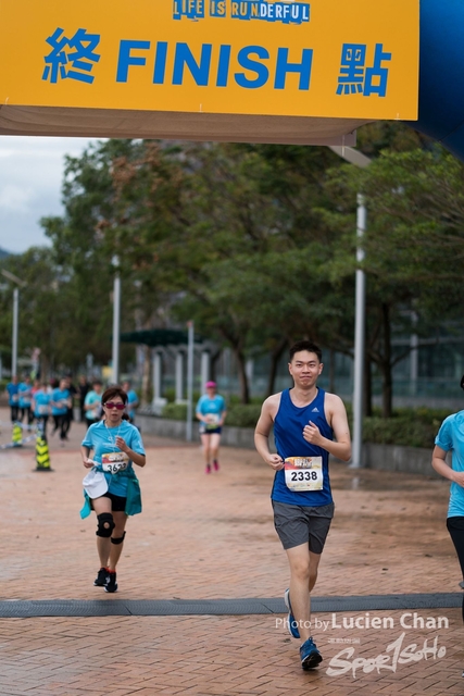 2019-03-03 SOGO run-753