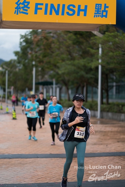 2019-03-03 SOGO run-754