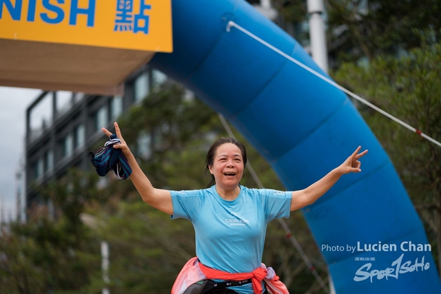 2019-03-03 SOGO run-773