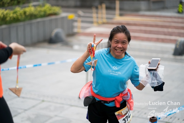 2019-03-03 SOGO run-778