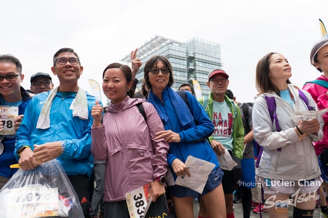 2019-03-03 SOGO run-820