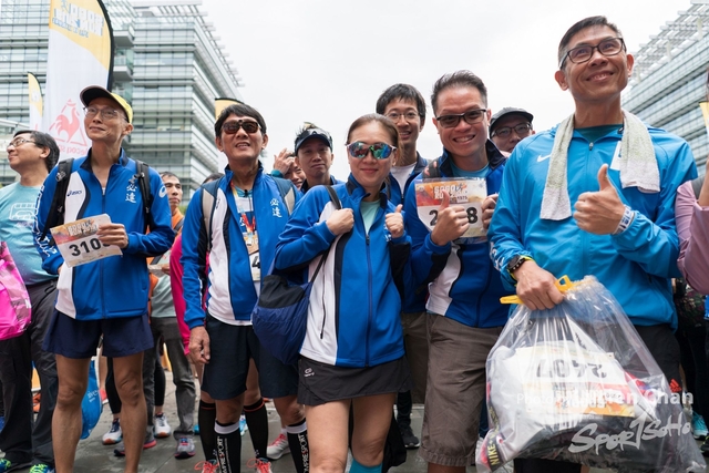 2019-03-03 SOGO run-821