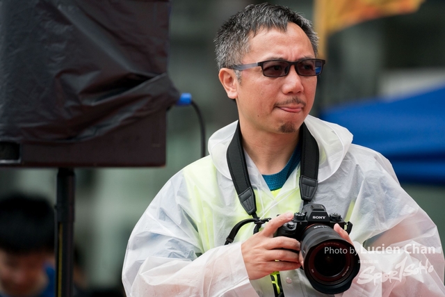 2019-03-03 SOGO run-822