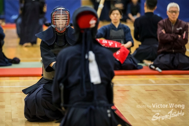 KENDO2019_0008