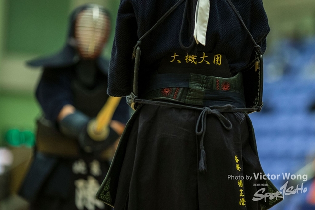 KENDO2019_0012