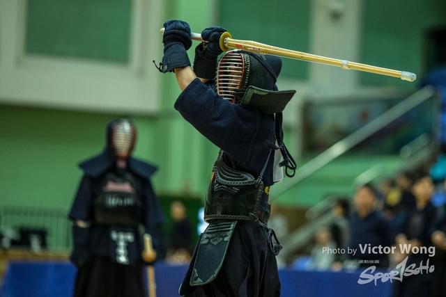 KENDO2019_0013