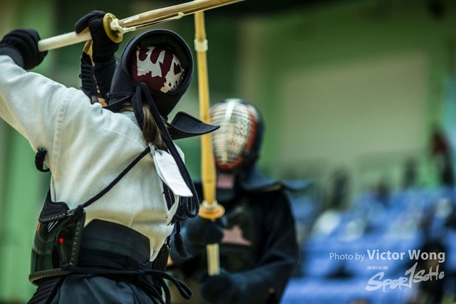 KENDO2019_0014