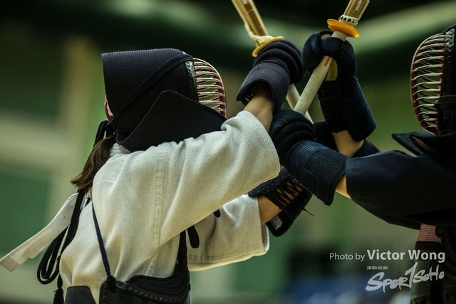 KENDO2019_0015