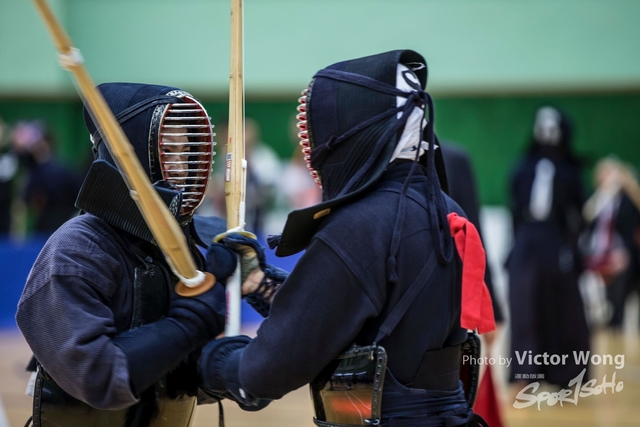 KENDO2019_0017