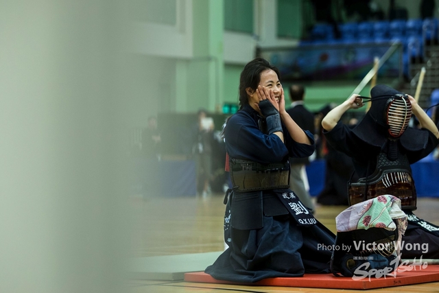 KENDO2019_0019