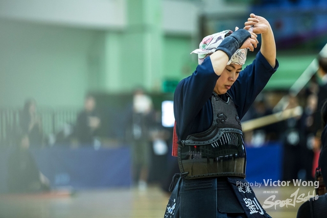 KENDO2019_0020