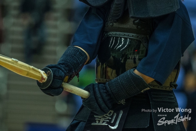 KENDO2019_0022
