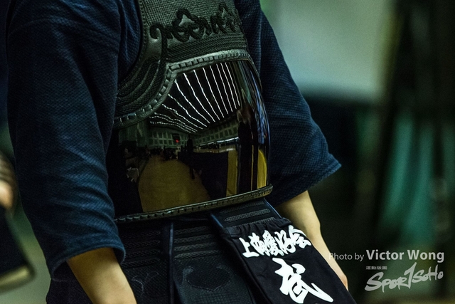 KENDO2019_0023