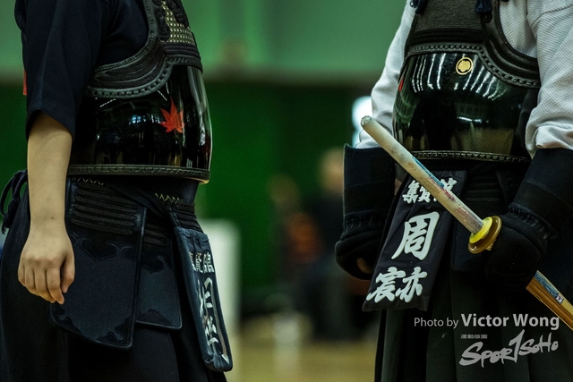 KENDO2019_0025
