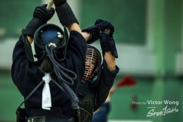KENDO2019_0027
