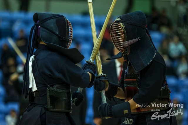 KENDO2019_0028