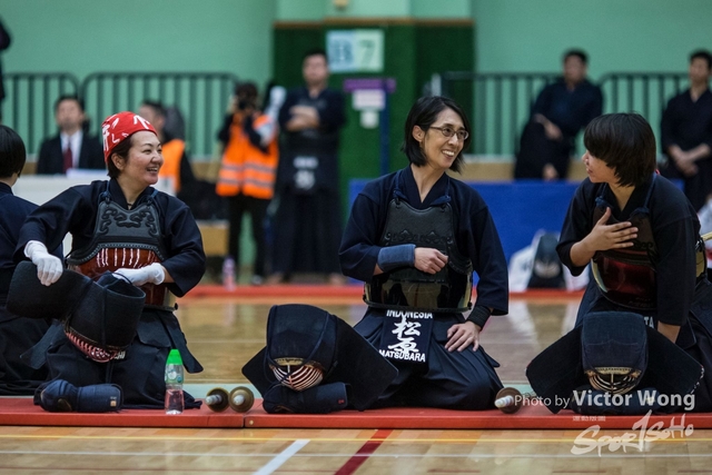 KENDO2019_0030
